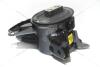 Опора ДВС левая (21830-3V200FFF) Mobis Hyundai/Kia/Mobis '218303V200FFF (фото 23)