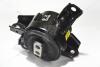 Опора ДВС левая (21830-3V200FFF) Mobis Hyundai/Kia/Mobis '218303V200FFF (фото 24)