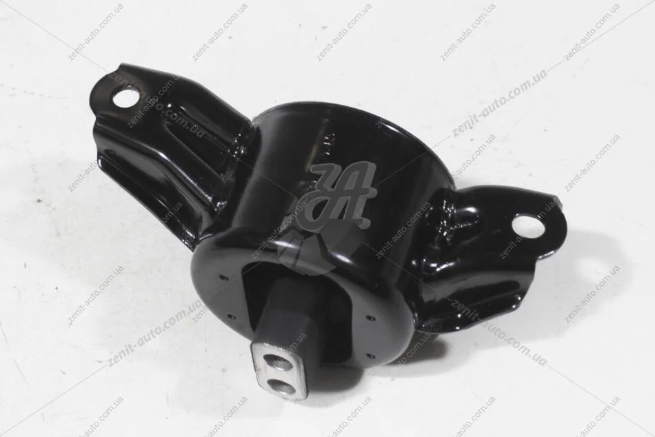 Опора ДВС левая (21830-3X000) Mobis Hyundai/Kia/Mobis '218303X000 (фото 1)
