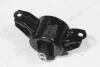 Опора ДВС левая (21830-3X000) Mobis Hyundai/Kia/Mobis '218303X000 (фото 1)