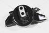 Опора ДВС левая (21830-3X000) Mobis Hyundai/Kia/Mobis '218303X000 (фото 17)