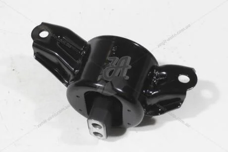 Опора ДВС левая (21830-3X000) Mobis Hyundai/Kia/Mobis '218303X000