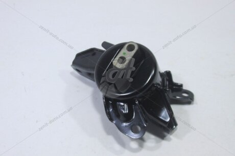 Опора ДВЗ ліва 1700CC - U2, DOHC - TCI Mobis Hyundai/Kia/Mobis '218303Z400