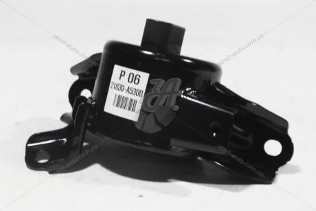 Опора ДВЗ ліва (21830-A5300) Mobis Hyundai/Kia/Mobis '21830A5300