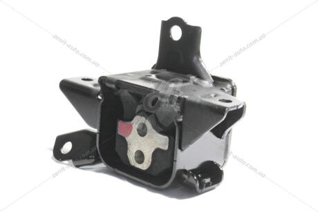Опора ДВС левая Elantra (20-) Mobis Hyundai/Kia/Mobis '21830AA200