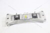 Опора ДВЗ ліва Genesis 3.8 (14-) Mobis Hyundai/Kia/Mobis '21830B1100 (фото 3)
