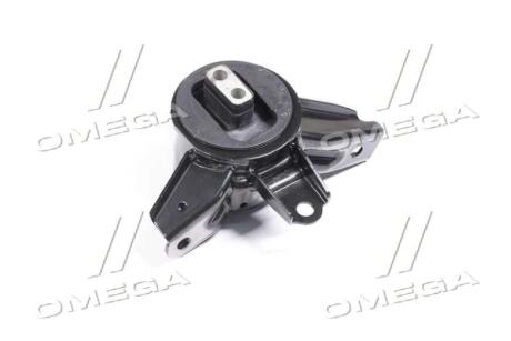 Опора ДВС левая Sorento (15-) Mobis Hyundai/Kia/Mobis '21830C5400
