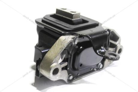 Опора ДВС левая Tucson (16-) Mobis Hyundai/Kia/Mobis '21830D3200