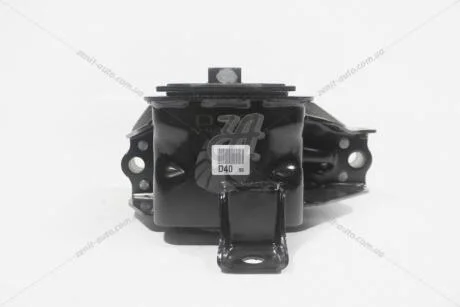 Опора ДВС левая Sonata (14-, 17-) / Optima (15-) 2.0 (аналог 21830-C1070) Mobis Hyundai/Kia/Mobis 21830-D4000