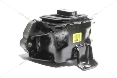 Опора ДВС левая (21830-D4100) Mobis Hyundai/Kia/Mobis '21830D4100