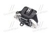 Фото 3 - опора ДВС левая Sportage (15-) Mobis Hyundai/Kia/Mobis '21830D9200 Опора ДВС левая Sportage (15-) Mobis Hyundai/Kia/Mobis '21830D9200 (фото 3)