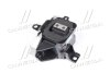 Фото 4 - опора ДВС левая Sportage (15-) Mobis Hyundai/Kia/Mobis '21830D9200 Опора ДВС левая Sportage (15-) Mobis Hyundai/Kia/Mobis '21830D9200 (фото 4)