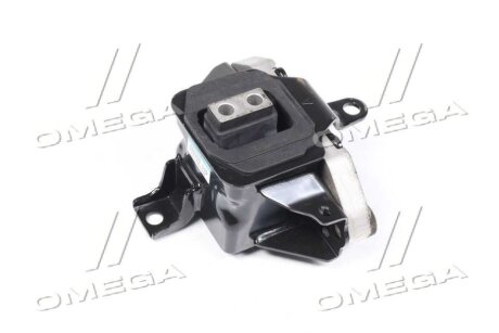 Фото опора ДВС левая Sportage (15-) Mobis Hyundai/Kia/Mobis '21830D9200 Опора ДВС левая Sportage (15-) Mobis Hyundai/Kia/Mobis '21830D9200