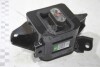 Опора ДВС левая Elantra (15-) Mobis Hyundai/Kia/Mobis 21830-F2100 (фото 1)
