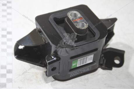 Опора ДВС левая Elantra (18-) Hyundai/Kia/Mobis '21830F2600