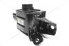Опора ДВС левая (21830-G2000) Mobis Hyundai/Kia/Mobis '21830G2000 (фото 1)