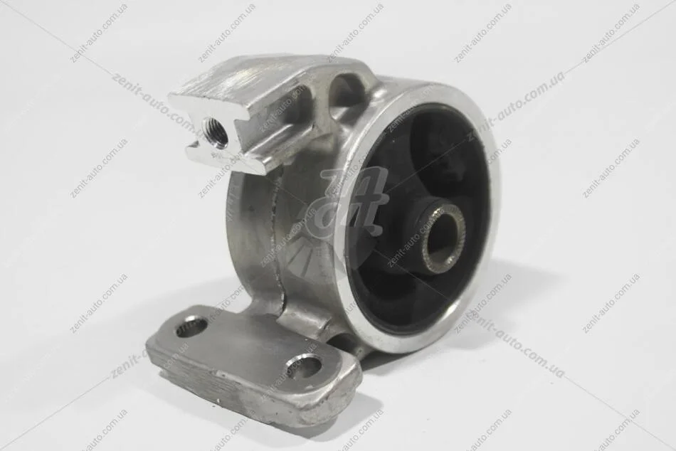 Опора ДВС передняя АКПП Mobis Hyundai/Kia/Mobis 21910-1G100 (фото 1)