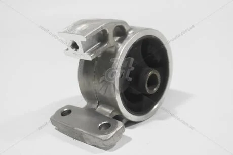 Опора ДВС передняя АКПП Mobis Hyundai/Kia/Mobis 21910-1G100