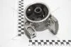 Опора ДВС передняя DIESEL МКПП Mobis Hyundai/Kia/Mobis 21910-1G200 (фото 1)