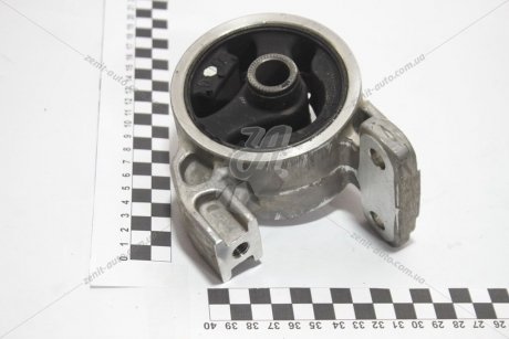 Опора ДВЗ передня DIESEL МКПП Mobis Hyundai/Kia/Mobis 21910-1G200