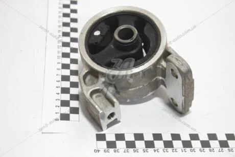 Опора ДВС передняя DIESEL МКПП Mobis Hyundai/Kia/Mobis 21910-1G200