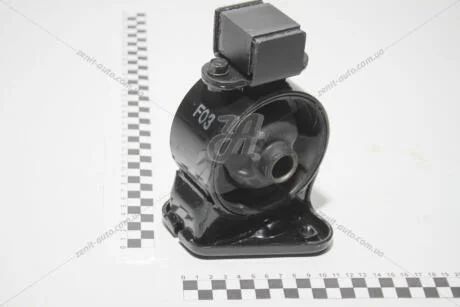 Опора ДВС передняя Mobis Hyundai/Kia/Mobis 21910-2B100