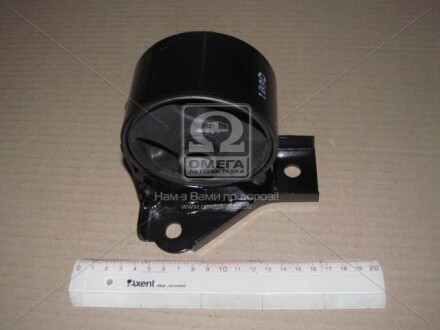 Опора ДВС передняя (21910-2E600) Mobis Hyundai/Kia/Mobis '219102E600