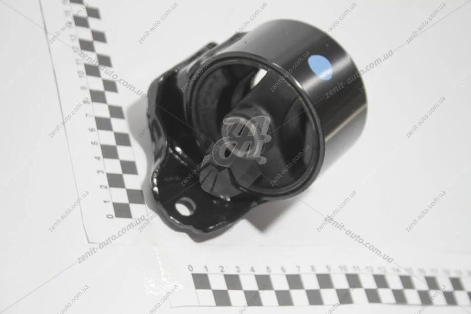 Опора ДВЗ передня 2.0 АКПП Mobis Hyundai/Kia/Mobis 21910-2H150 (фото 1)