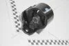 Опора ДВЗ передня 2.0 АКПП Mobis Hyundai/Kia/Mobis 21910-2H150 (фото 1)