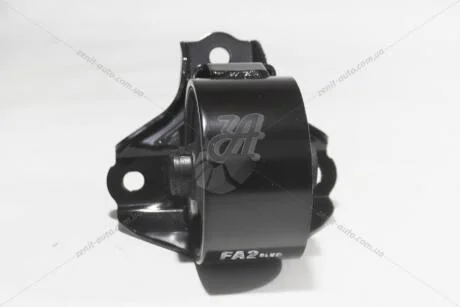 Опора ДВС передняя (21910-3S150) Mobis Hyundai/Kia/Mobis '219103S150