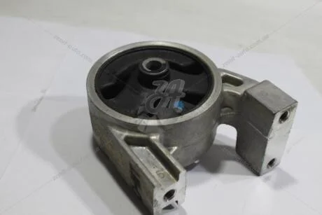 Опора ДВС задняя (21930-1E200) Mobis Hyundai/Kia/Mobis '219301E200