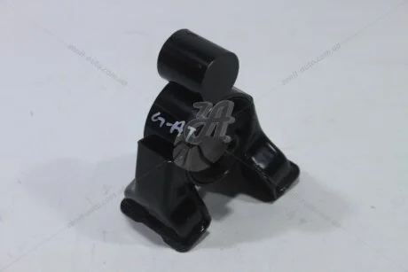Опора ДВС задняя (21930-1H050) Mobis Hyundai/Kia/Mobis '219301H050