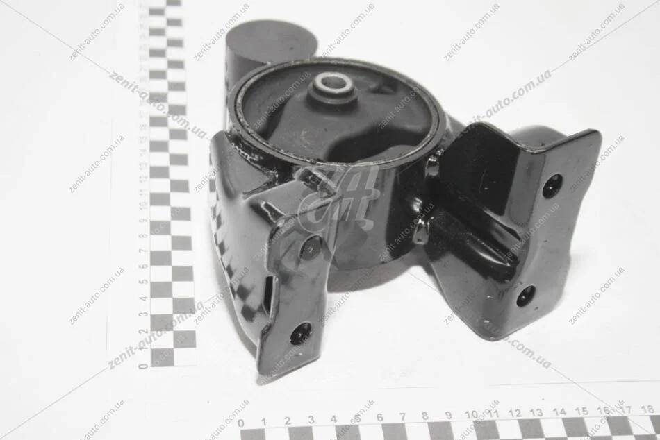 Опора ДВЗ задня Mobis Hyundai/Kia/Mobis 21930-1H100 (фото 1)