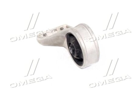 Опора ДВЗ задня Santa Fe (00-) Mobis Hyundai/Kia/Mobis '2193026800