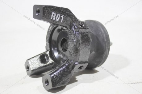 Опора ДВС задняя Mobis Hyundai/Kia/Mobis 21930-2B500