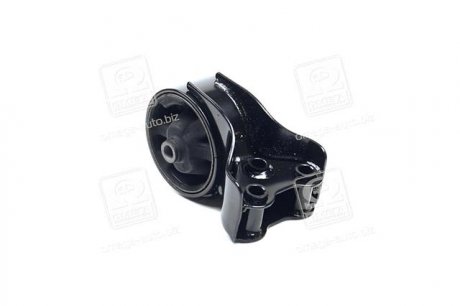 Опора ДВС задняя Hyundai Coupe (01-) АКПП Hyundai/Kia/Mobis 21930-2D151