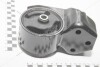 Опора ДВС задняя 1,6/2,0 АКПП (21930-2F150) Mobis Hyundai/Kia/Mobis '219302F150 (фото 1)