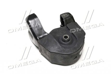 Опора ДВС задняя Mobis Hyundai/Kia/Mobis 21930-2G000