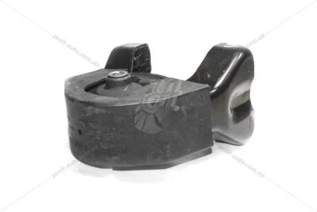 Опора ДВС задняя Mobis Hyundai/Kia/Mobis 21930-2G000