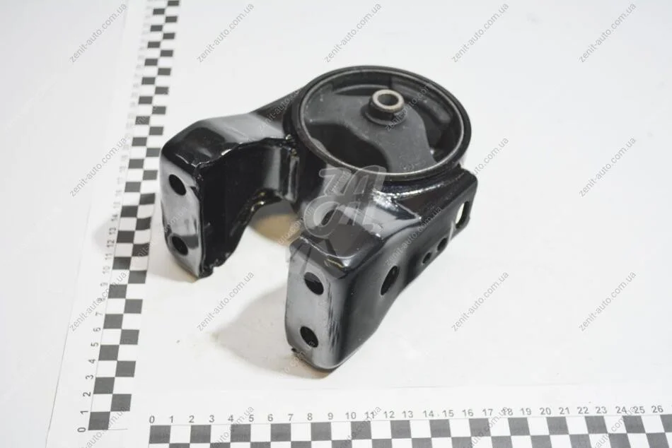 Опора ДВС задняя Mobis Hyundai/Kia/Mobis 21930-3K150 (фото 1)