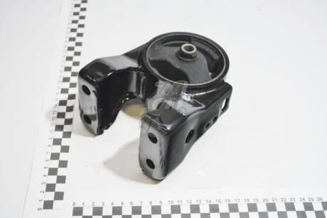 Опора ДВС задняя Mobis Hyundai/Kia/Mobis 21930-3K150
