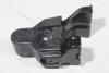 Опора ДВС задня Sotana (10-14) 2400 CC - THETA 2,DOHC - GDI,AUTO - 6 SPEED 2WD Mobis Hyundai/Kia/Mobis 21930-3S050 (фото 23)