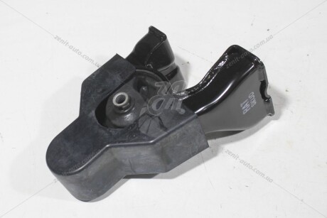 Опора ДВС задня Sotana (10-14) 2400 CC - THETA 2,DOHC - GDI,AUTO - 6 SPEED 2WD Mobis Hyundai/Kia/Mobis 21930-3S050