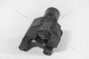 Опора ДВС задня Sotana (10-14) 2400 CC - THETA 2,DOHC - GDI,AUTO - 6 SPEED 2WD Mobis Hyundai/Kia/Mobis 21930-3S050 (фото 5)