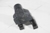 Опора ДВС задня Sotana (10-14) 2400 CC - THETA 2,DOHC - GDI,AUTO - 6 SPEED 2WD Mobis Hyundai/Kia/Mobis 21930-3S050 (фото 6)