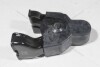 Опора ДВС задня Sotana (10-14) 2400 CC - THETA 2,DOHC - GDI,AUTO - 6 SPEED 2WD Mobis Hyundai/Kia/Mobis 21930-3S050 (фото 8)