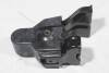 Опора ДВС задня Sotana (10-14) 2400 CC - THETA 2,DOHC - GDI,AUTO - 6 SPEED 2WD Mobis Hyundai/Kia/Mobis 21930-3S050 (фото 10)