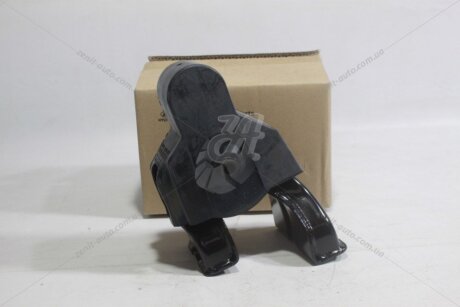 Опора ДВЗ задня Sonata (09-) Mobis Hyundai/Kia/Mobis '219303S100