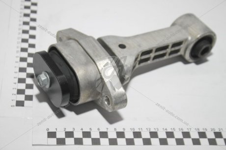 Опора ДВЗ задня Mobis Hyundai/Kia/Mobis 21950-1J000