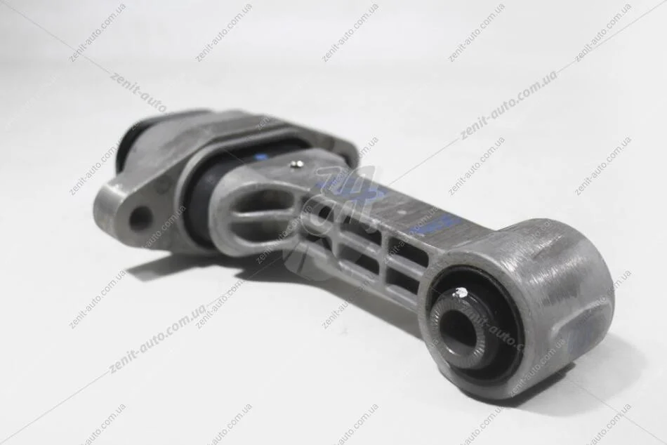 Опора ДВЗ передня Mobis Hyundai/Kia/Mobis 21950-1R100 (фото 1)